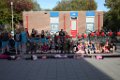 Schoolplein Festival B 010